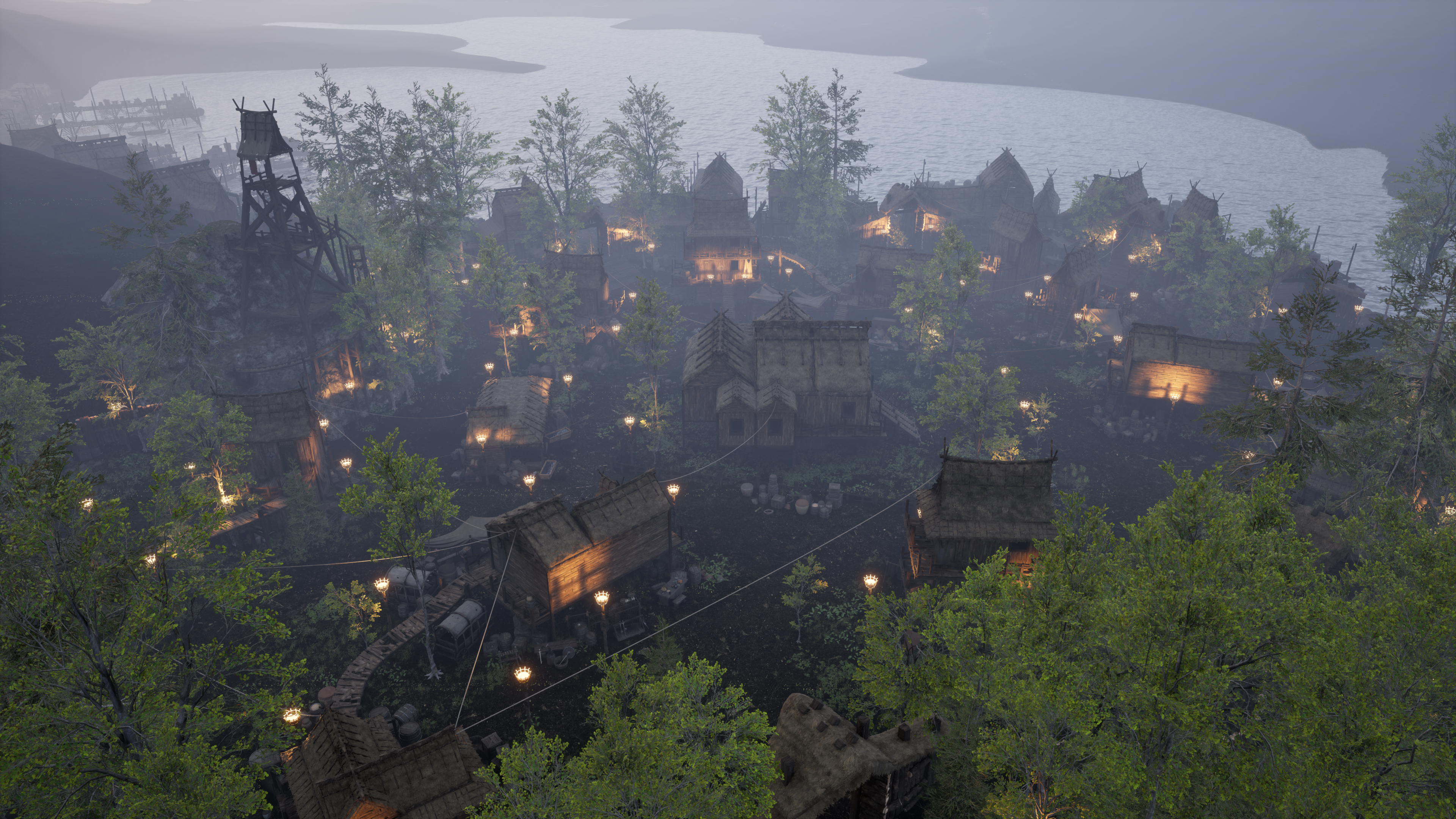 Potion Rise Simulator PC Game