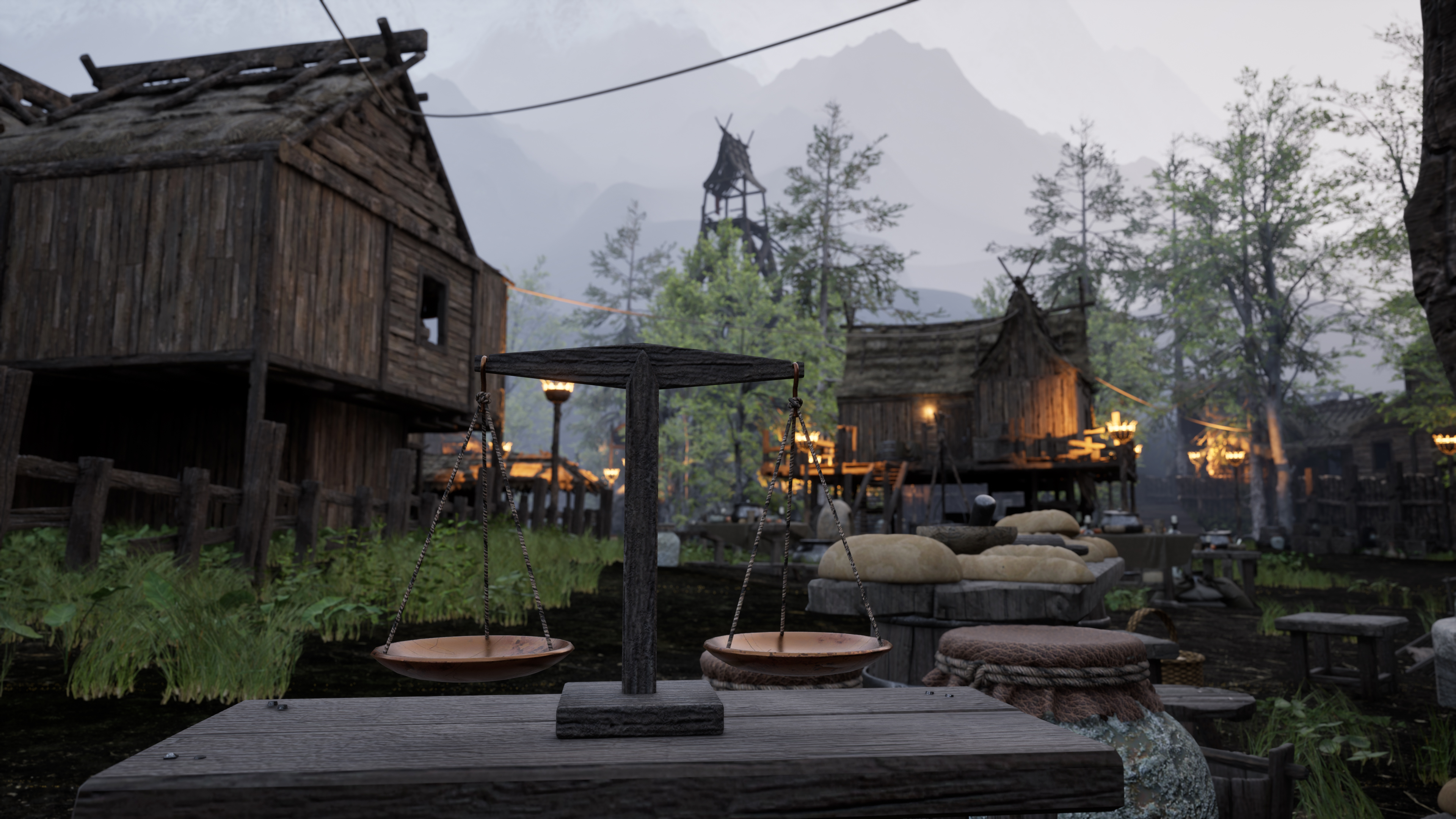 Potion Rise Simulator PC Game