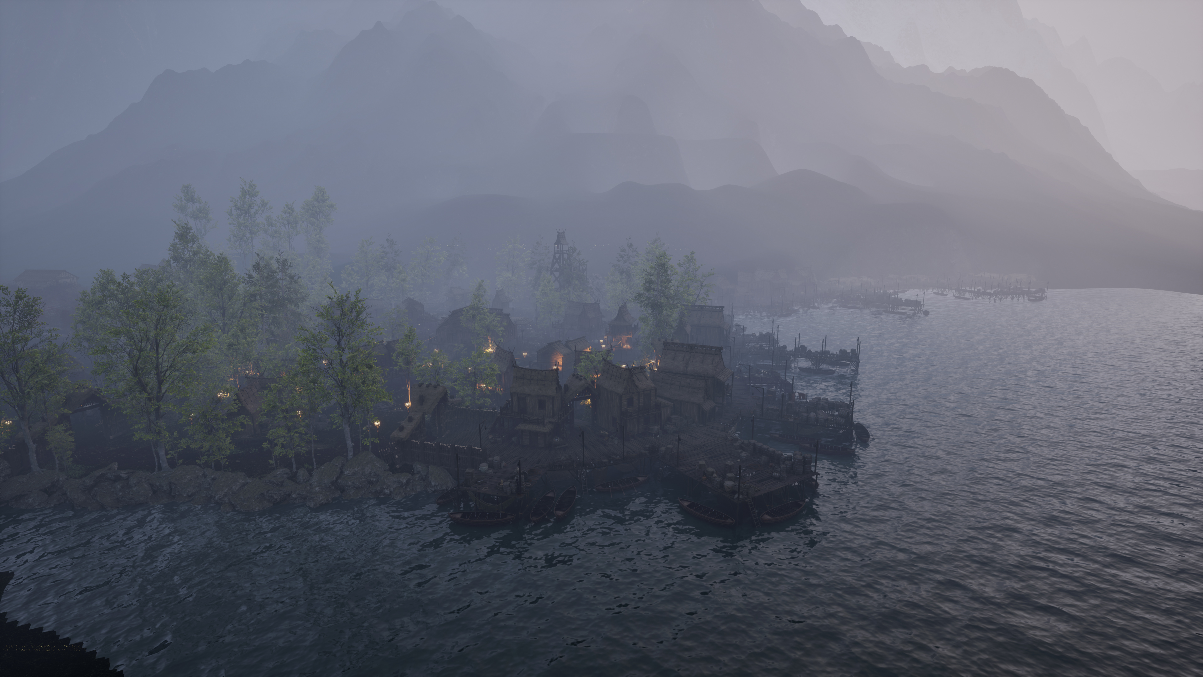 Potion Rise Simulator PC Game