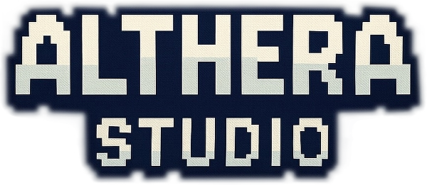 Althera Games