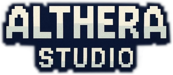 Althera Games
