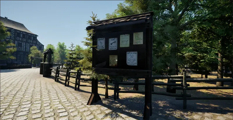 Pano