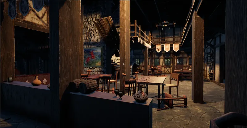 Taverna 2