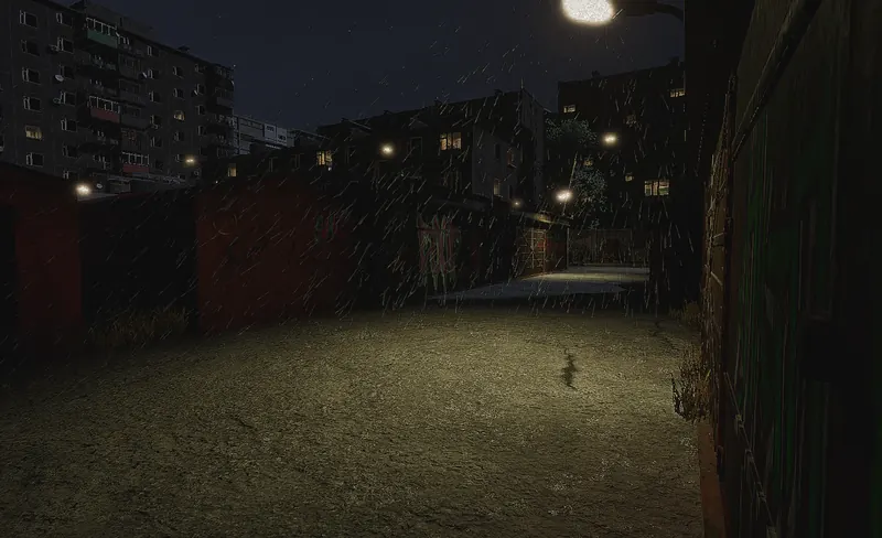 NightRecord 10