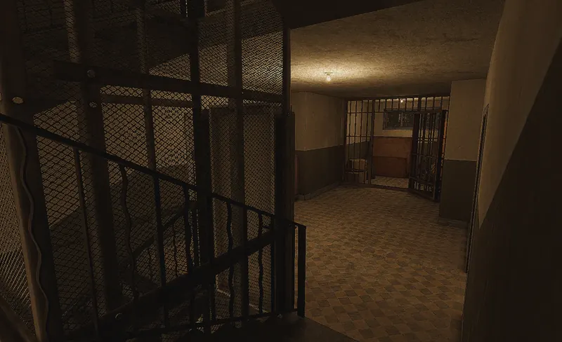 NightRecord 9