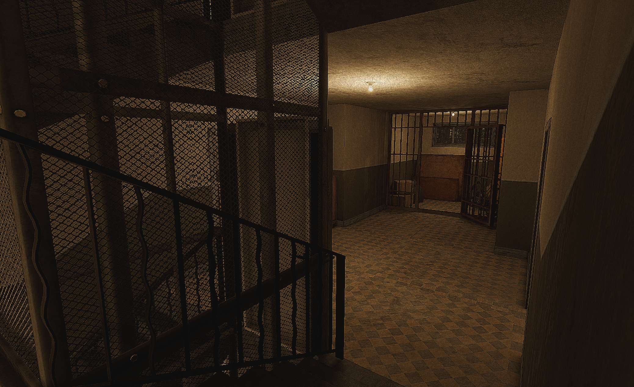 NightRecord high-res screenshot 9