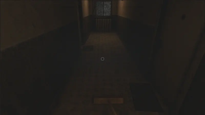 NightRecord 5