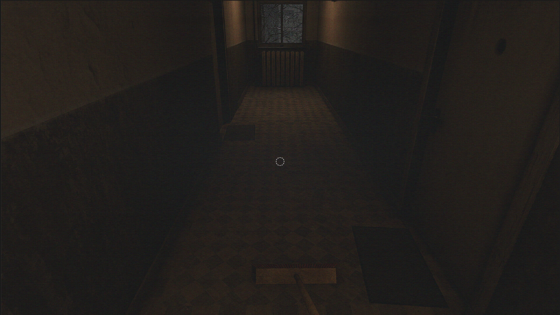 NightRecord screenshot 5