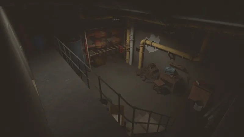 NightRecord 8