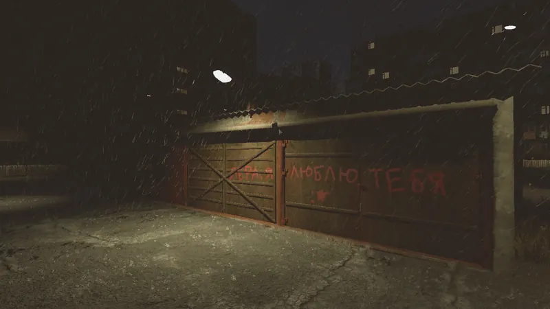 NightRecord 7
