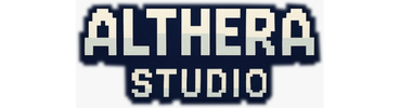 Althera Games